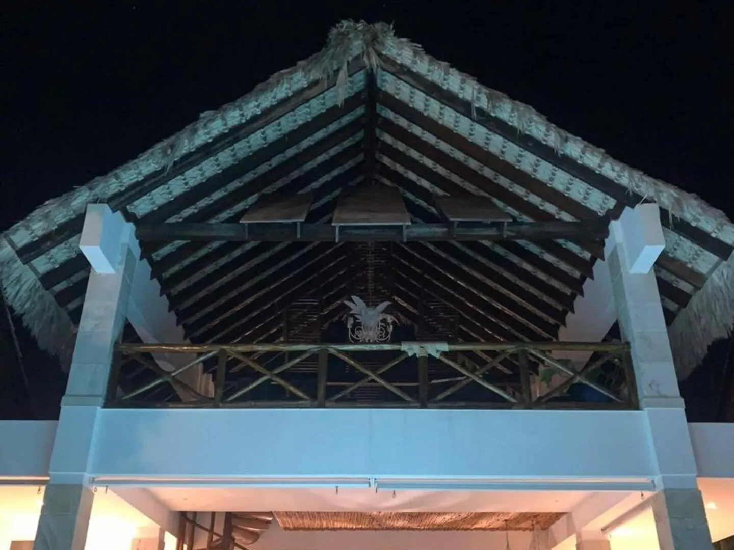 Villa De Lujo Cap Cana Yarari Punta Espada Punta Cana